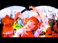 Utada Hikaru 宇多田ヒカル -「traveling」MV [4K UltraHD] [Japanese + English Subtitled Lyrics]