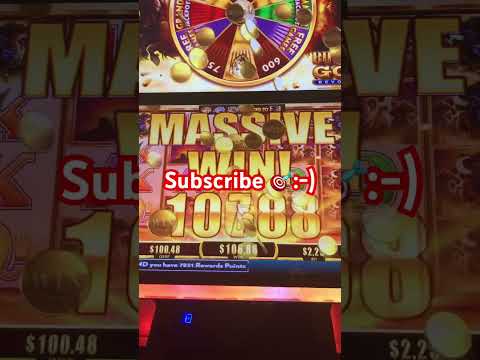 Fortune While 2 Game Real OR Feck lest Check Out. ...All Casino Lover