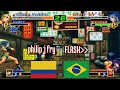 Youtube Thumbnail title