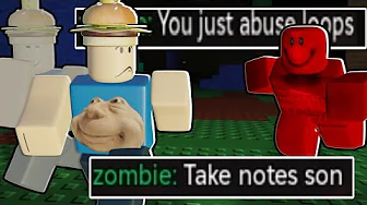 youtube recommendation