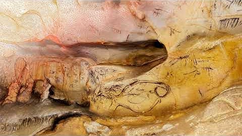 Pocket-Sized Laser Beams in a Prehistoric Cathedral: Mapping La Pileta Cave with Smartphone LiDAR