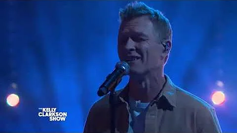 Craig Morgan Brings Blake Shelton, Kelly Clarkson ...