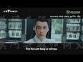 Vietsub Pinyin Anh HГ Ng Hб Їu Lб Nhбє M Hiб Ѓn Tб Ѓ OST Tru TiГЄn Thanh VГўn ChГ Vietsub Pinyin Anh HГ Ng Hб Їu Lб Nhбє M Hiб Ѓn Tб Ѓ OST Tru TiГЄn Thanh VГўn ChГ