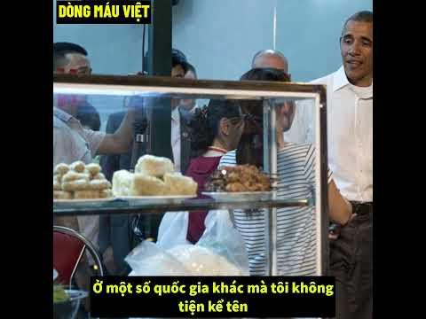 Chỉ Có Ở