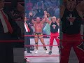 The LORE of the MAIN EVENT MAFIA