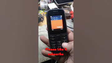 Invalid Sim Solution 