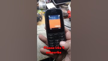 invalid sim solution