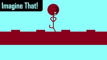 BOTCCS2 4   Made with Clipchamp