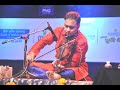 Capture de la vidéo #Amazing #Raagshudhsarang | Violin |#Liveperformance | Akshay Soman | #Indianclassicalsolo#Music