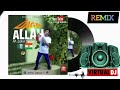 DJ OK ZAFAFAN WOKIN HAUSA SABABI REMIX M ZAKIR AMINU ATA HAMISU MALAM JB AUDIO MOSIC DJ OK ZAFAFAN WOKIN HAUSA SABABI REMIX M ZAKIR AMINU ATA HAMISU MALAM JB AUDIO MOSIC
