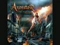 Axenstar - Evil Glorified (Bonus Track)