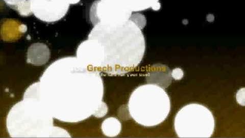 Visual Basic 2008 Tutorial #1