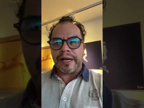 Israel Sánchez