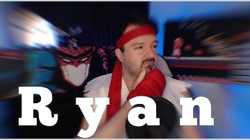 DSP makes a huge mistake - Doxxed Jinx