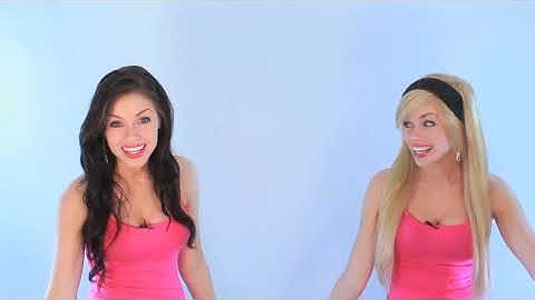 my last two brain cells having a conversation