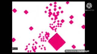 Nickelodeon Wii 2011 Effects 1 List Of Effects On The Comments