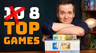 youtube video thumbnail - unknown content