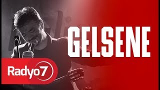 Gelsene - ORHAN ÖLMEZ Resimi