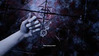 Rumah Pembantaian - The Conjuring House Indonesia Part 1