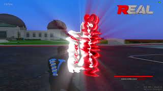 HIGHLIGHTS FIVEM PC FRACO | coreiaqyz #2 ❤️ (discord.gg/99MfdrhNKr)
