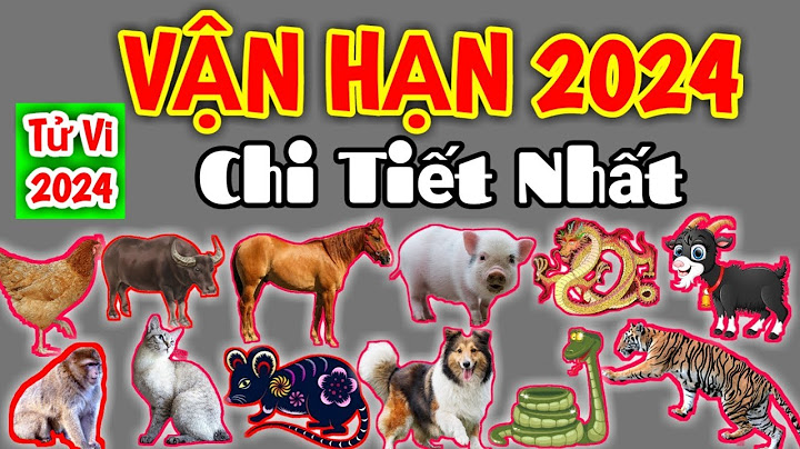 Tuổi ất mão 1975 làm ăn hợp với tuổi nào năm 2024