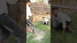 wait for end 😂😂😁🤣 #comedy #viral #funny #meme #subscribe wait for end 😂😂😁🤣 #comedy #viral #funny #meme #subscribe
