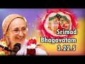 Srimad bhagavatam 3225  march 5th 2024