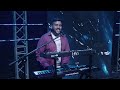 Avar Yesu | அவர் இயேசு | Victor Thomas | Original release | Tamil Christian Song | 2024 | 4K Mp3 Song
