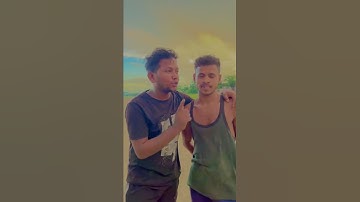 20 Back Hand Sping challenge 👍 Back Jump Stunt #short Video ( #dancersunnyarya )