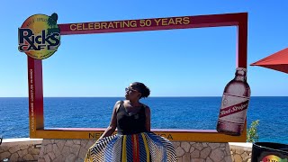 WHAT I TRULY THINK ABOUT JAMAICA 🇯🇲