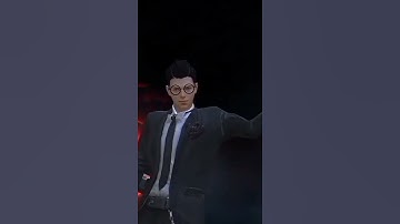 congregations  perfecta   j2 j3 j5 j7 j9 j11 j12  A2 A3 A4 A7 A9 A11 A13 A15 A17 A19 S2 S3 S9 Www