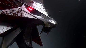 Without text free intro ( clash of clan ) 2019