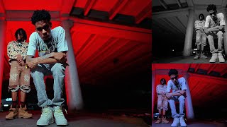 Luis Brown   Yaii King - LTNM (Video Oficial)