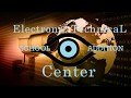 Etc electronic technical center