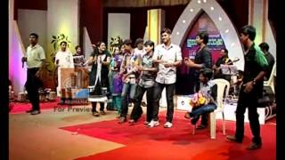 Eid Mubarak Ep 02 Part 9