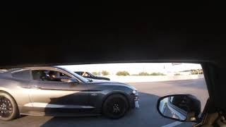 Bolt on Ls1 gto vs fbo 370z vs bolt on 2019 5.0 vs stock 2014 392