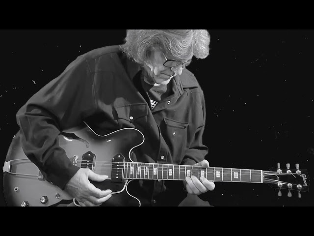 Laid Back - Pass it on