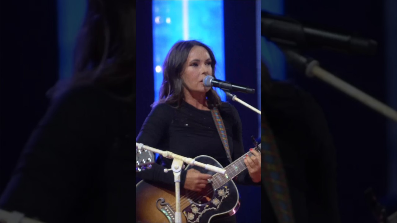 Dzień 2 #pgenarodowy #koncert #kasiakowalska #sanah #shorts