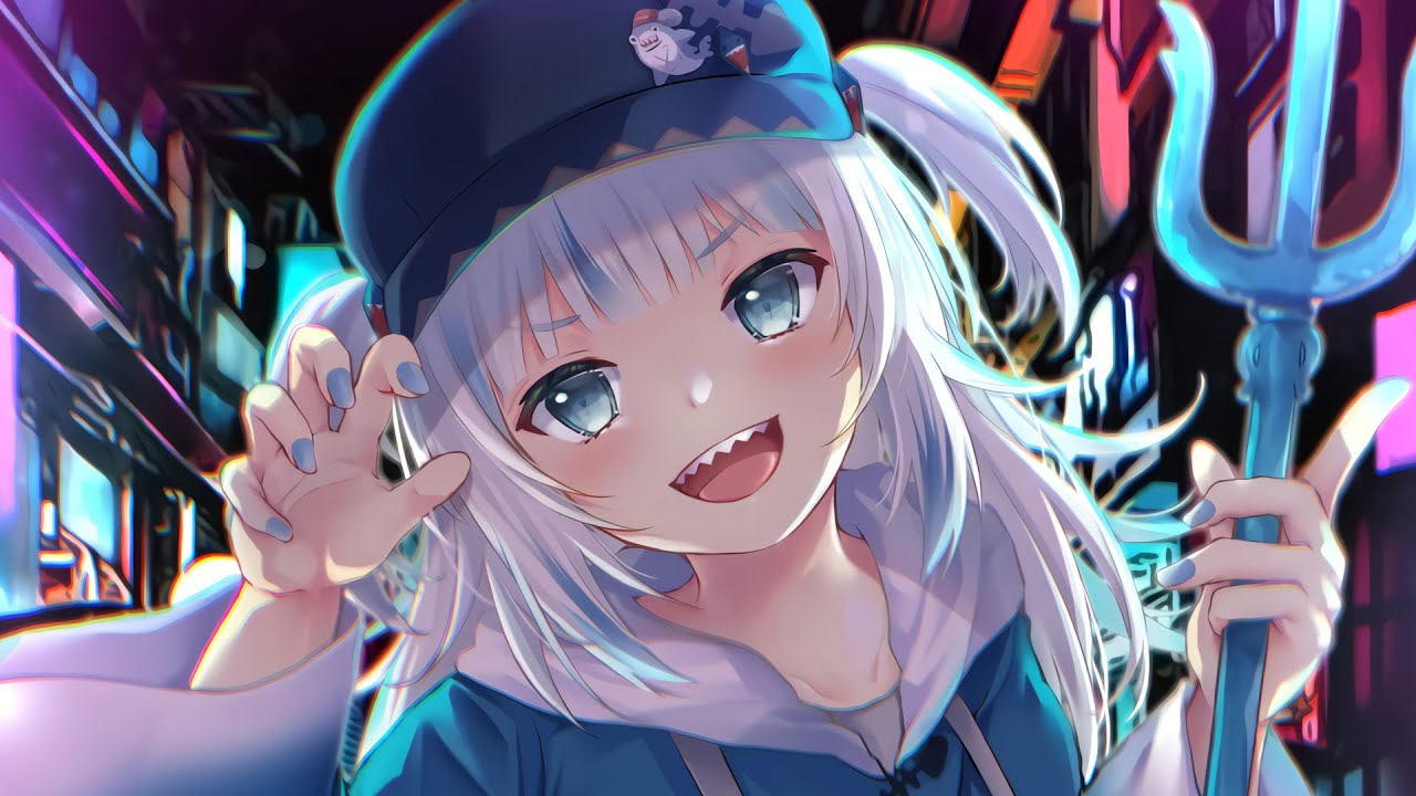 preview_player