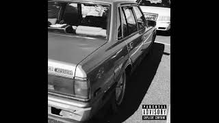 Earl Sweatshirt - CRESSIDA (Full Album)