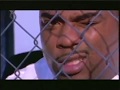 Big Jake Suge Knight Deathrow Records killed by P Diddy Bodygaurd (RIP Big Jake)