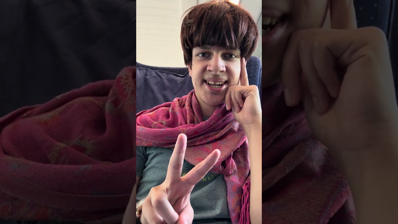 Törke in Berlin 🇹🇷🇩🇪#comedy #lustig #vlog #Berlin