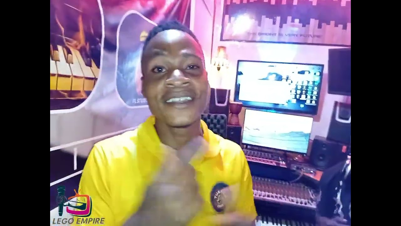 Igaland by phantom Bowy ft Brian aliba#bobi #duet #david #music #diamond #simba #funny #zuchu 