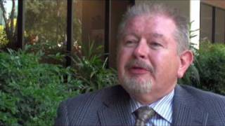 Airtronics Metal Products CEO Jeffrey Burke