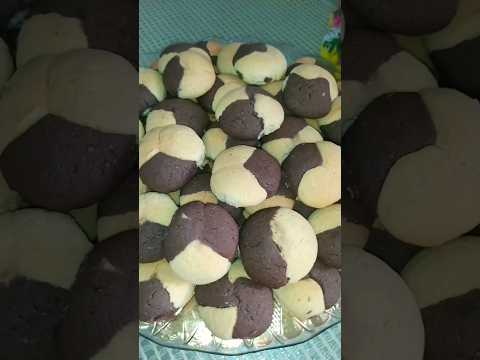 طريقة عمل بسكوت العيد موجود بصفحتي 