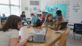 Report ranks Michigan education one of the worst in the nation