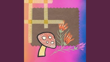 Pulsating A Lonely December