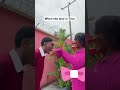 The True Love Annabel Apara Kenzy Kelvin Ezike Latest Trending Nollywood Love Movie 2025