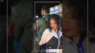 ELBZ6125.MP4