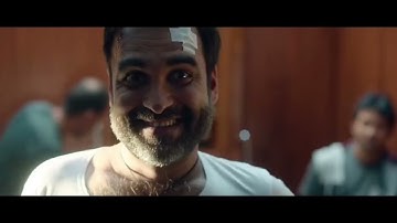 my friend challenge🔥 for 1v1 tdm😼